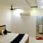 HOTEL ALPINE