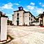 Motel 6 Humble, TX - Houston International Airport
