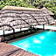 Kosi Bay Lodge