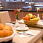 Atlas Hotel Brussels