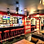 Konventa Seta Hotel Keystone Collection