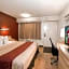 Red Roof Inn Chicago - Downers Grove