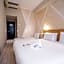 Best Quality Hotel Gran Mogol