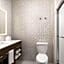 Home2 Suites by Hilton Flower Mound
