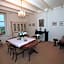 B&B Snellenstein