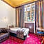 Quality Hotel Colonial Launceston