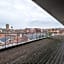 Base Serviced Apartments - Duke Street