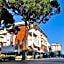 Hotel Firenze