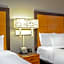 La Quinta Inn & Suites by Wyndham Houston West Park 10