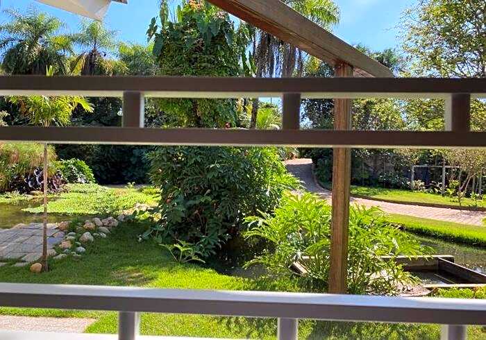 Mirante Pousada Boutique