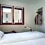 ibis budget Perpignan Centre