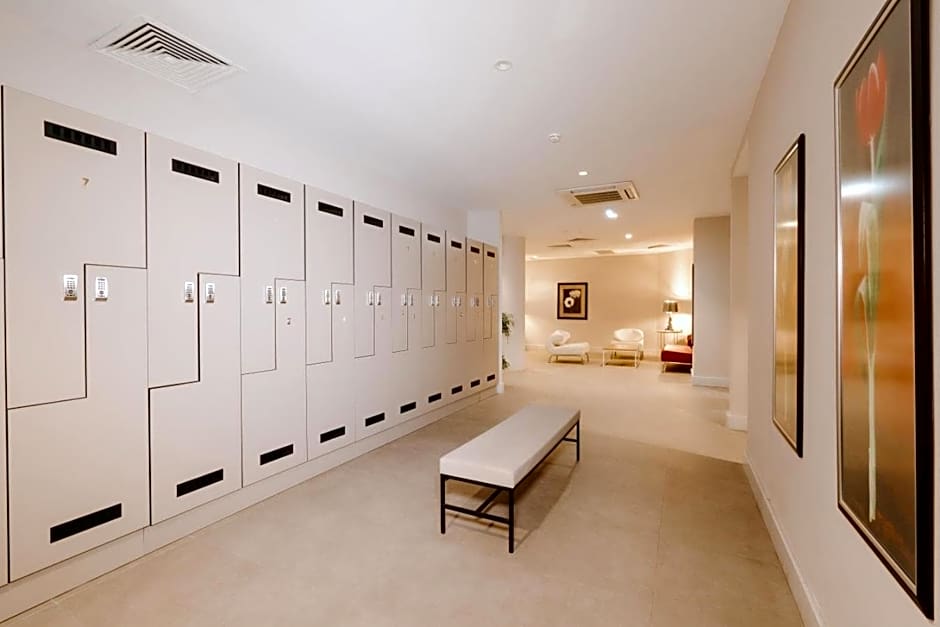 Akra Kemer - Ultra All Inclusive