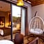Arwen Hotel