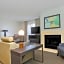 Residence Inn By Marriott St Petersburg Clearwater