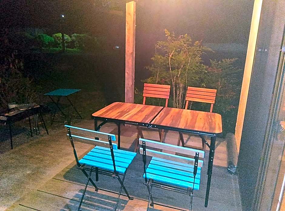 Akitsuki Kominka Yado You