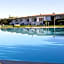 Hotel Apartamento Do Golfe