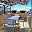 Residence Villa Livia