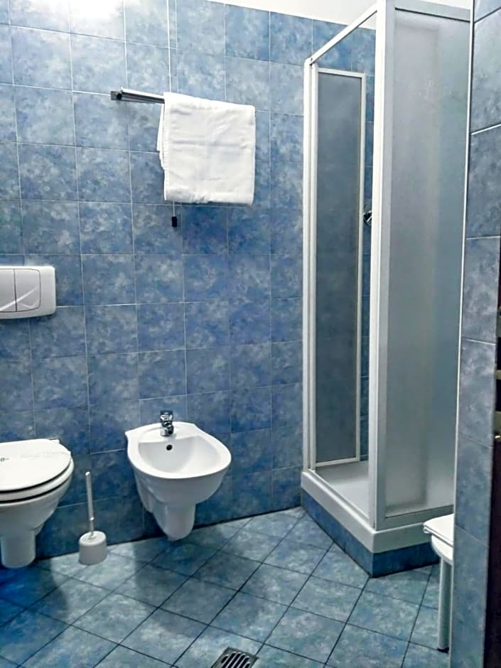 Hotel Galata