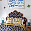 VFH Villa Flavia Eco B&B