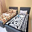 Aussie Inn Baguio City Direct