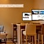 Best Western Plus Hotel Fussen