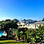 Pukenui Lodge Motel