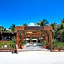 Hotel Siesta Holbox