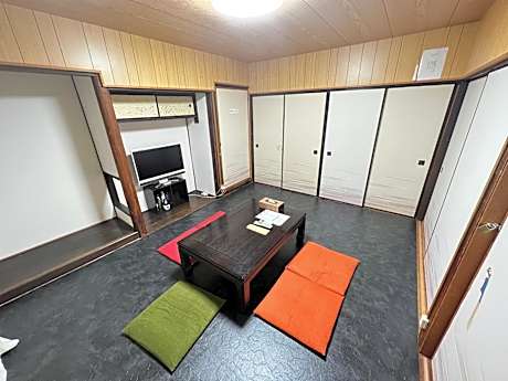 Kiyomori no Baika