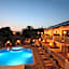 Hotel Porta Rosa