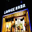 Lavande Hotel Suzhou Guanqian Pedestrain Branch