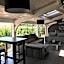 Domaine du Mont Monnet - Chambre d'hôtes & Gîte