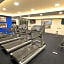 Holiday Inn Leon Plaza Mayor By IHG