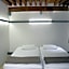 Downtown Beds