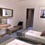 Gorgona Hotel