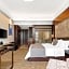 Vanburgh Hotel