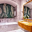 Sina Villa Medici, Autograph Collection