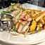 Hotel & Suites Le Dauphin Drummondville