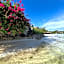 Malcom Ocean View Retreat