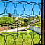 Pousada Pedacinho do ceu suite Izah