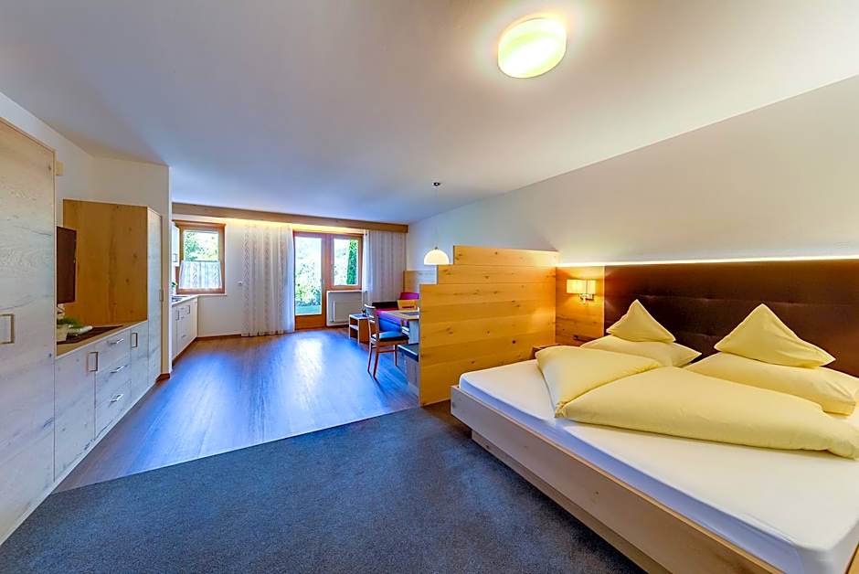 Residence Krone