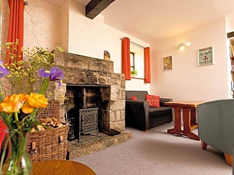 YHA Dartmoor