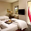 Kimpton Shorebreak Huntington Beach Resort By IHG