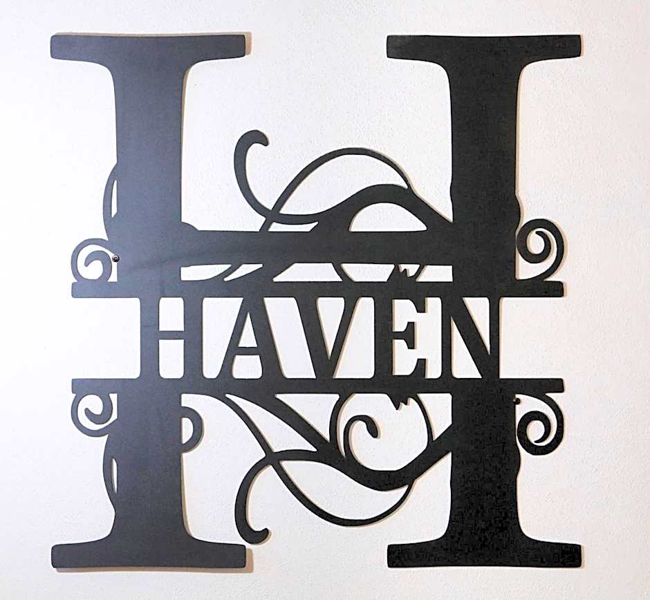 Silver Haven Motor Inn