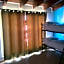 MRHostel Milano
