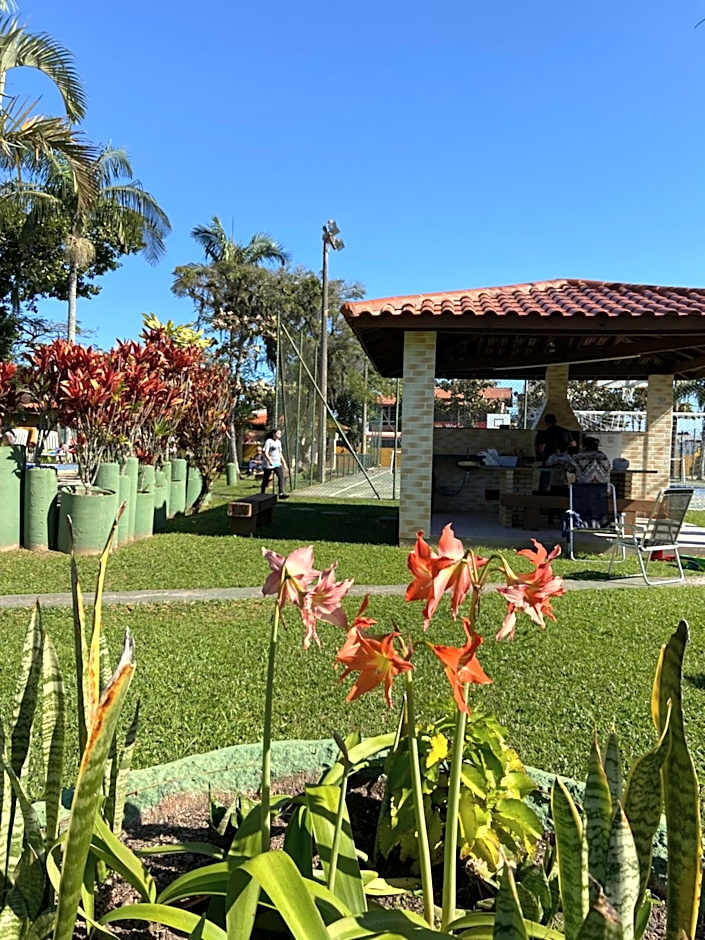 Casa Chale 10 Florianópolis