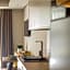 K46 Residence