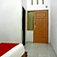 Hotel O Almeerah Homestay Syariah Near RS Hermina