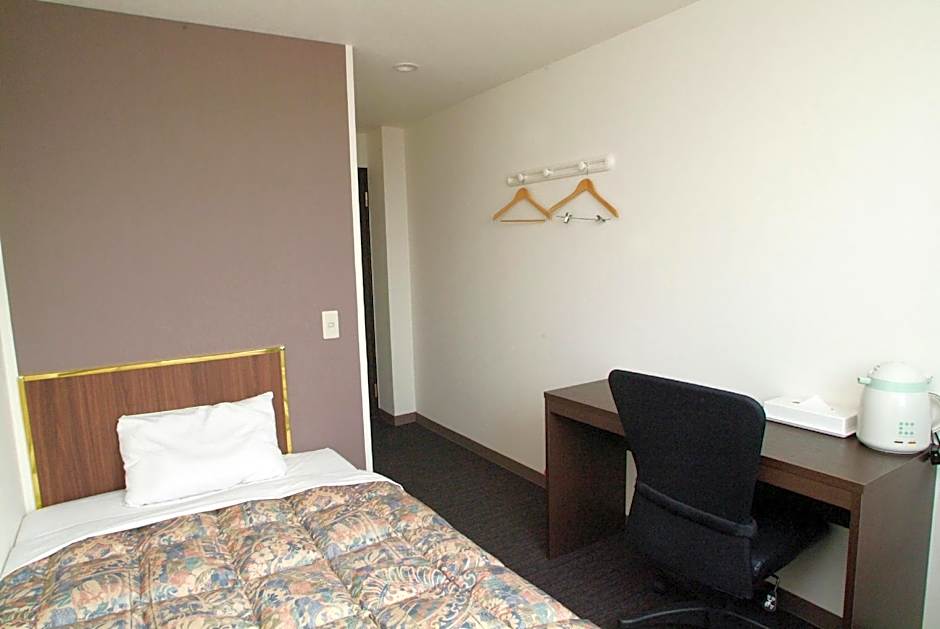 Hotel New Green Noshiro