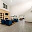 Comfort Inn & Suites High Point - Archdale