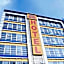 Sun Inns Hotel Bandar Puchong Utama
